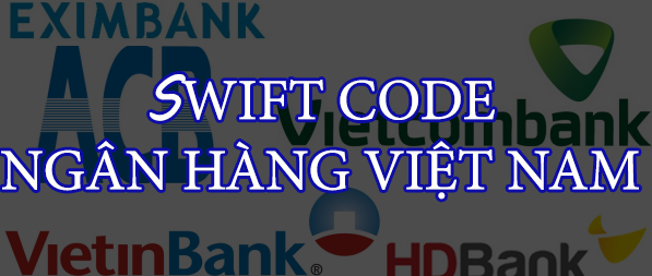 joint stock commercial bank for foreign trade of vietnam swift code