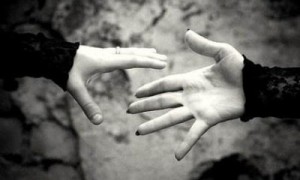 Giải thể doanh nghiệp – chưa phải thất bại …