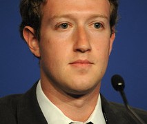 Facebook kiếm tiền từ đâu ? Như thế nào ?