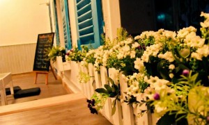 Cách cải thiện kinh doanh cho quán cà phê, tăng lượng khách hàng