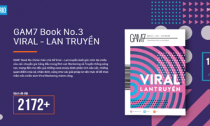 Cách tạo landing page quảng cáo đẹp mắt, giới thiệu vài mẫu landing page cho bạn