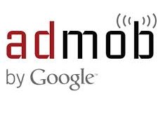 Google AdMob là gì ? – kiếm tiền trên từng ứng dụng di động