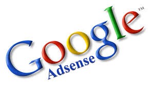 10 nguyên nhân phổ biến nhất làm tài khoản Google adsense bị khóa !