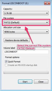 200px-USB-Install-Format2