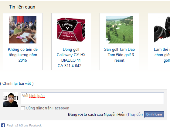 facebookcomment