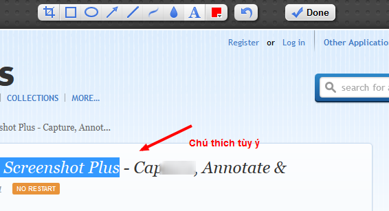 screenshot-add-on