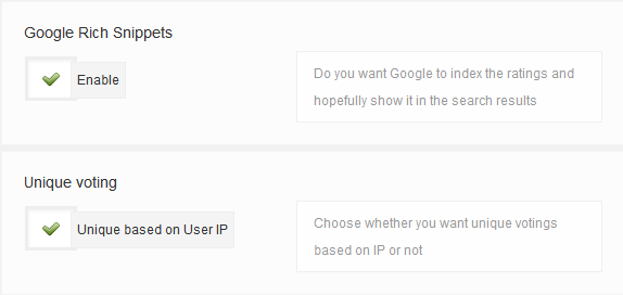 starRatings