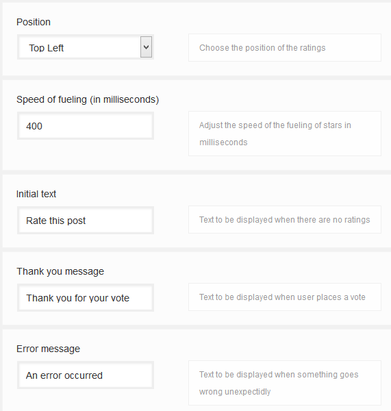 starRatings2