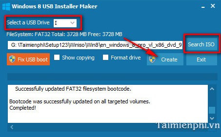 tao-usb-boot-windows-81-2