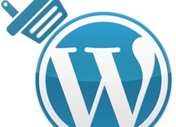 Hướng dẫn viết plugin cho WordPress !