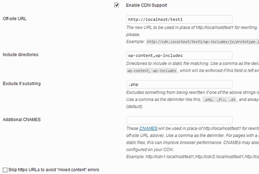 wpsupercache-cdn