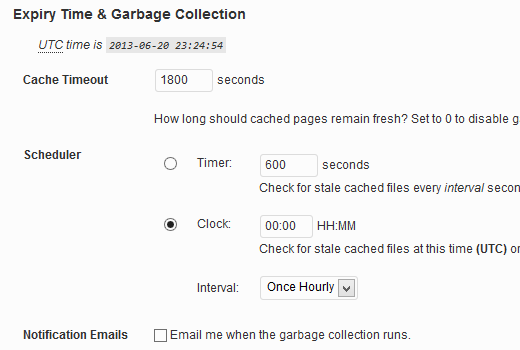 wpsupercache-garbage