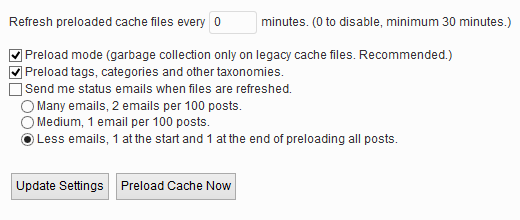 wpsupercache-preload