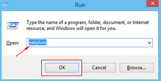 go-password-windows8-81-run
