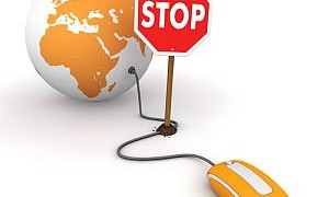 Chức năng block IP trong website, thực sự thừa