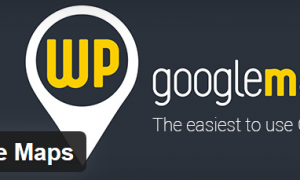 4 plugin giúp tích hợp Google Maps vào website của bạn