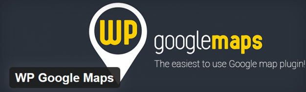 Plugin Wp Google Maps