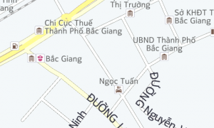 Here Maps- phần mềm bản đồ Offline tốt nhất cho Iphone, Ipad, Ipod