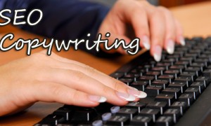 SEO copywriting là gì ? Tìm hiểu về kĩ thuật SEO Copywriting !