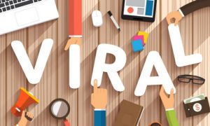 Viral content là gì ? Cách tạo Viral content