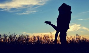 38 điều con trai muốn con gái biết, họ tình cảm hơn bạn nghĩ