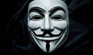 Những thứ cực vô lý trong phim liên quan tới hacker