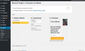 Những phần mềm hay giúp bạn tạo các ebook cho độc giả !