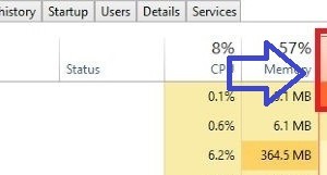 Cách khắc phục lỗi Full Disk 100% trên windows 7, 8.1, 10