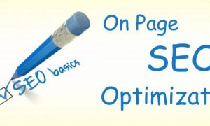 Các công cụ kiểm tra SEO Onpage cho website của bạn