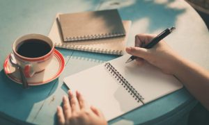12 cách VIẾT BÀI CHUẨN SEO – Làm sao để chúng thú vị !
