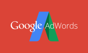 Tại sao chiến dịch Google Adwords của tôi không hiệu quả ?