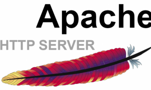 Apache là gì