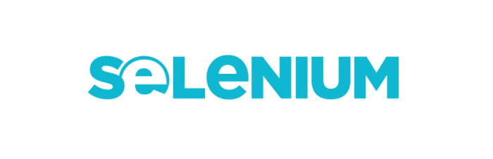 Phần mềm Selenium