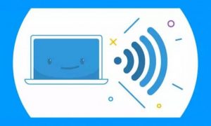 Làm thế nào để phát wifi xa hơn, mạnh hơn ?