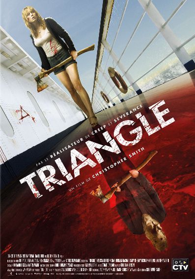 Phim Triangle