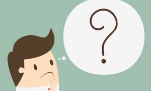 Backlink vs Internal Link, sự khác nhau và giống nhau, vai trò của chúng trong SEO