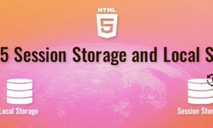 Các cách lưu trữ dữ liệu trên trình duyệt bằng Local Storage, Session Storage, indexedDB và Cookie