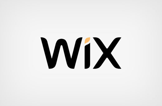 Web Wix