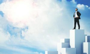 Pháp nhân là gì ? Như thế nào là có tư cách pháp nhân ?