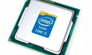 Lưu ý về các dòng CPU Xeon của Intel