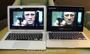 Khi Macbook bị chậm, làm thế nào hồi sinh Macbook cổ ?