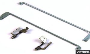Bản lề của laptop bị cứng ? Sau đây là cách khắc phục