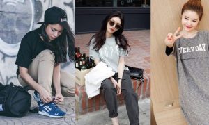 Cá tính là gì ? Thế nào thì gọi là có cá tính ?