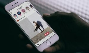 Instagram là gì ? Những hay ho của mạng xã hội này mà chúng ta không thể bỏ qua