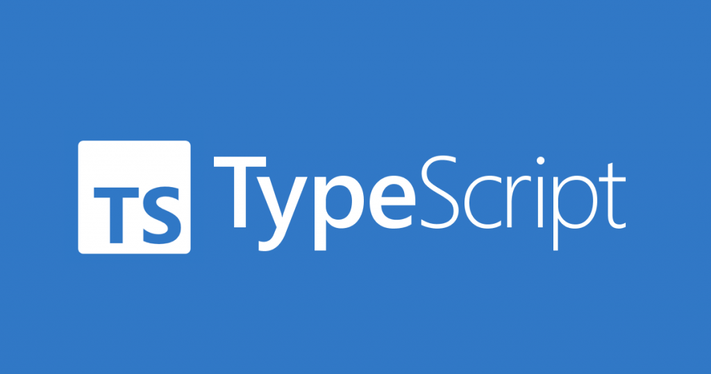Học TypeScript trong vòng 26 phút 59 giây